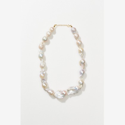 岩瀬泰治が撮影した商品/物撮りの写真