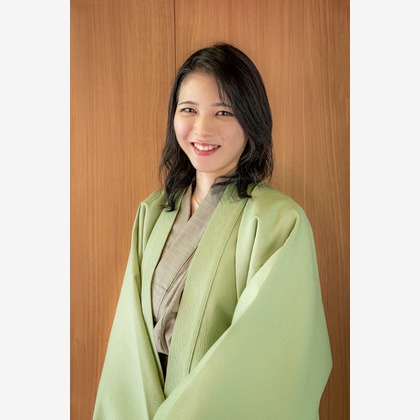 吉田佳央が撮影した「:albumName」の写真