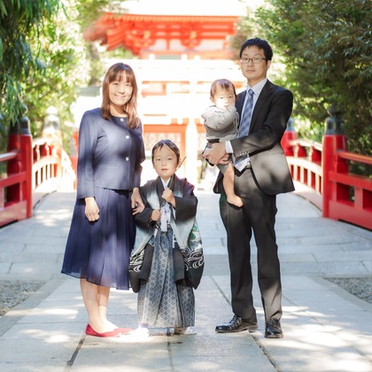 Photo of  taken by tokyopapacamera