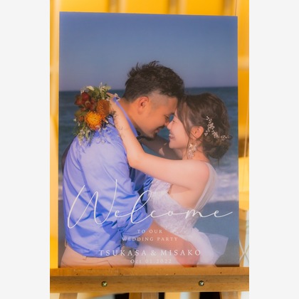 Location Photo Shoot Photos taken by がじぇライフ