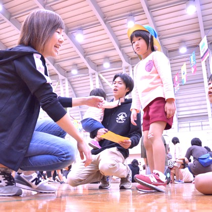 ko1low photographが撮影した「:albumName」の写真