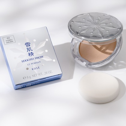 石田誠写真事務所が撮影した「:albumName」の写真