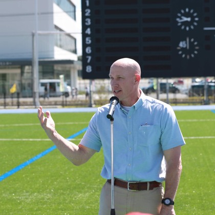 HARAデザインが撮影したイベント/スナップ撮影の写真