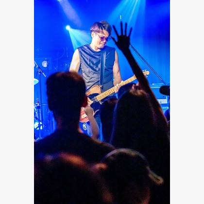 原野 英樹が撮影したウェディングや家族、ビジネスの写真