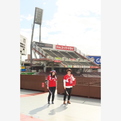 KIKIウェディングが撮影したウェディングや家族、ビジネスの写真