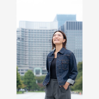 ミヤキヒロノブが撮影した「:albumName」の写真