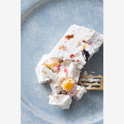 山口　竜が撮影したウェディングや家族、ビジネスの写真