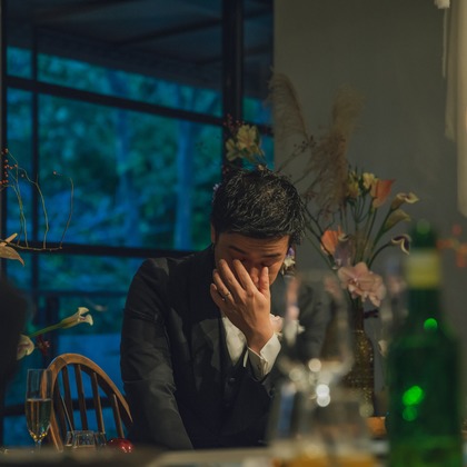 Photo of :albumName taken by Canvas