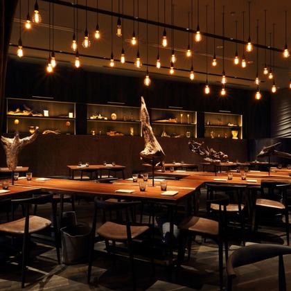 森安　照が撮影した「:albumName」の写真