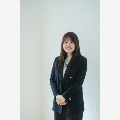 イチフォトが撮影した人物撮影の写真