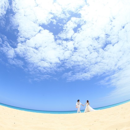 Wedding, Bridal Photos taken by CINEVIE