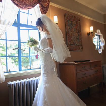 Perfect Day Photographyが撮影した「:albumName」の写真