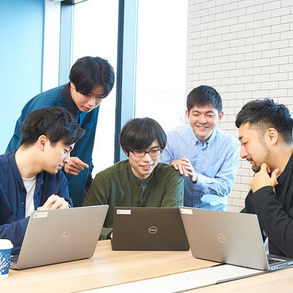 岩瀬泰治が撮影した店舗/オフィス/サロン撮影/イベント/スナップ撮影/人物撮影/動画撮影の写真