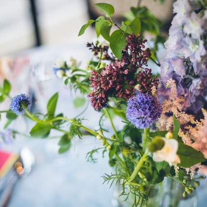 Photo of :albumName taken by 刈谷彰仁