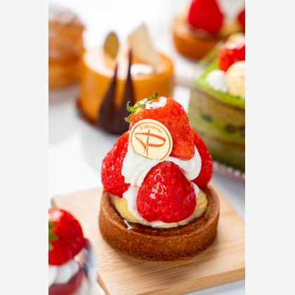 田中良正が撮影した「:albumName」の写真