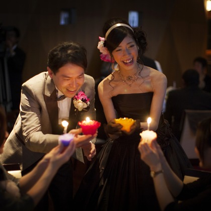 Photo of :albumName taken by B WORKs PHOTOGRAPHY