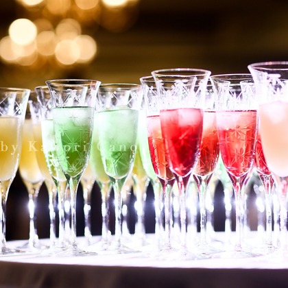 タカラモノ.foto　群馬の出張撮影カメラマンが撮影した「:albumName」の写真