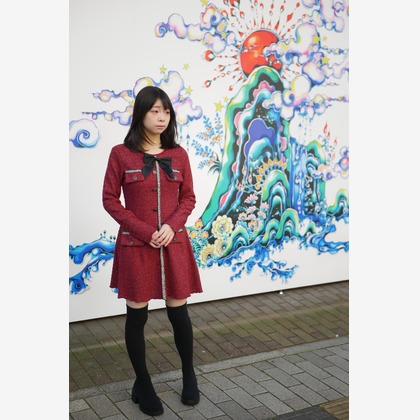 アースヴォーカルスタジオが撮影した「:albumName」の写真