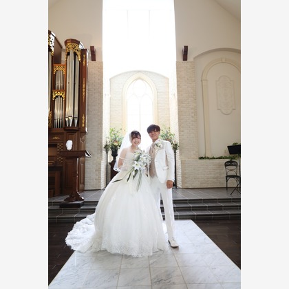 ms photoが撮影した前撮り/後撮り出張撮影/スタジオ撮影/結婚式撮影/和装フォトの写真