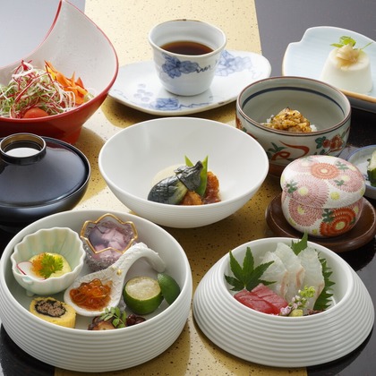 スタジオワイズが撮影した「:albumName」の写真