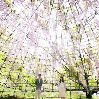 Feel So High! Kenichi Morinaga photography（森永 健一）が撮影したウェディングや家族、ビジネスの写真