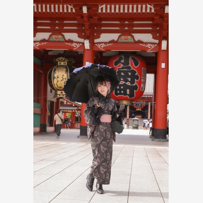 松見　翠が撮影した「:albumName」の写真