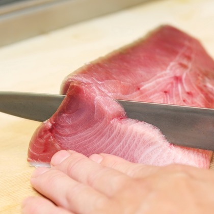 森安　照が撮影した「:albumName」の写真