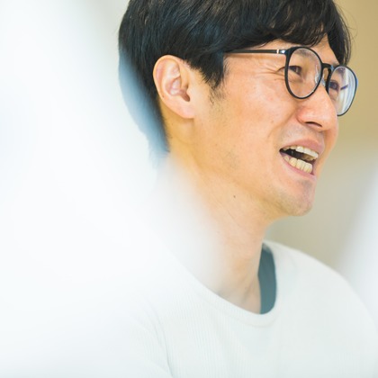 Nobuhiro Toyaが撮影した人物撮影の写真