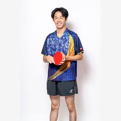 吉田佳央が撮影した「:albumName」の写真