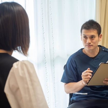 プロカメラマン　竹之下　光（あきら）が撮影した「:albumName」の写真