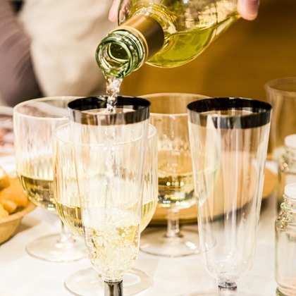 Photographer YUUKIが撮影したイベント/スナップ撮影の写真