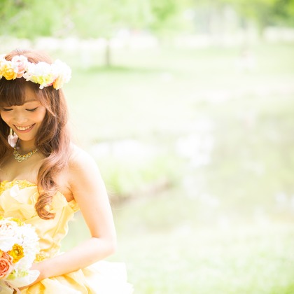 E-Weddingが撮影した「:albumName」の写真