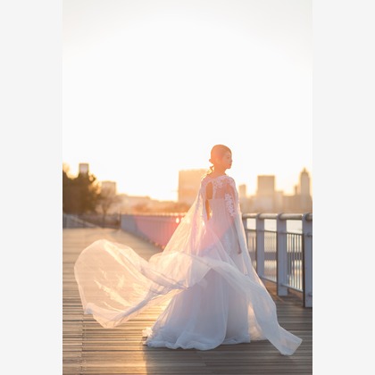 Ryuukiが撮影した「:albumName」の写真