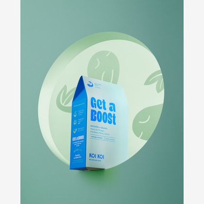 照屋ディエゴが撮影した「商品写真」の写真