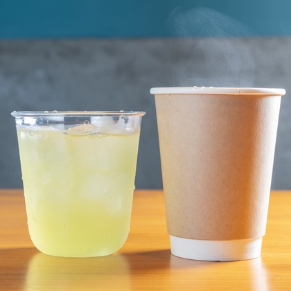 大阪フォトファクトリーが撮影したウェディングや家族、ビジネスの写真