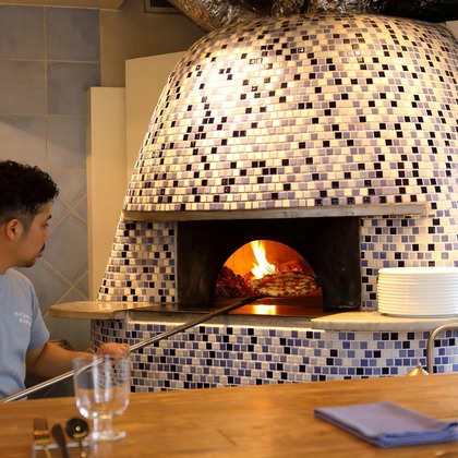 森安　照が撮影した「:albumName」の写真