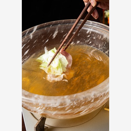 studio aluc ~スタジオ アルク~が撮影した「:albumName」の写真