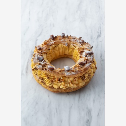 伊東武志が撮影した「:albumName」の写真