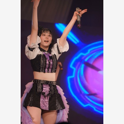 杏度りゅうが撮影したウェディングや家族、ビジネスの写真