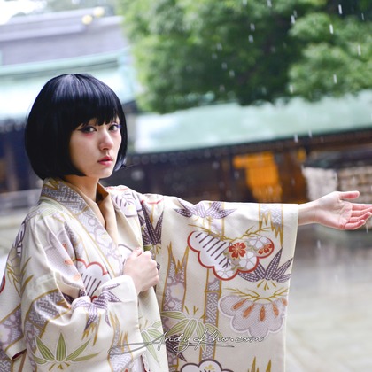 Photo of :albumName taken by Andy Kho