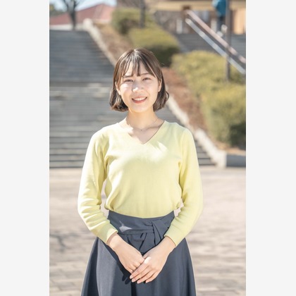 合同会社アルステクトが撮影した人物撮影の写真