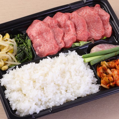 森安　照が撮影した「:albumName」の写真