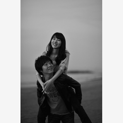 Photo of :albumName taken by Yamada Photo