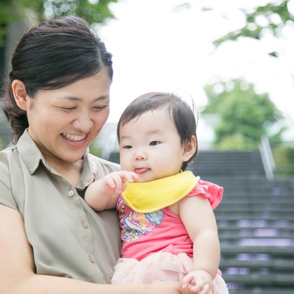 Hajime no Ai Photographyが撮影した「:albumName」の写真