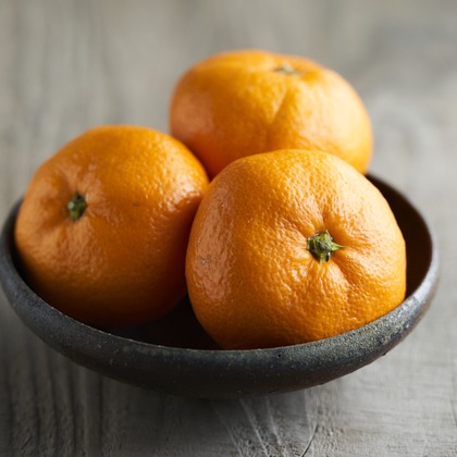 大橋裕紀が撮影したイベント/スナップ撮影/商品/物撮り/人物撮影の写真