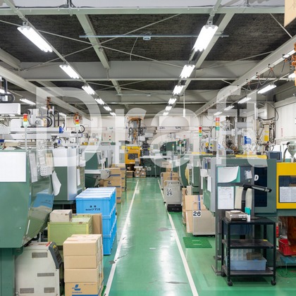 曽川拓哉が撮影した「:albumName」の写真