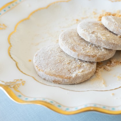 SmileMemoriesPhotoStudioが撮影した「:albumName」の写真