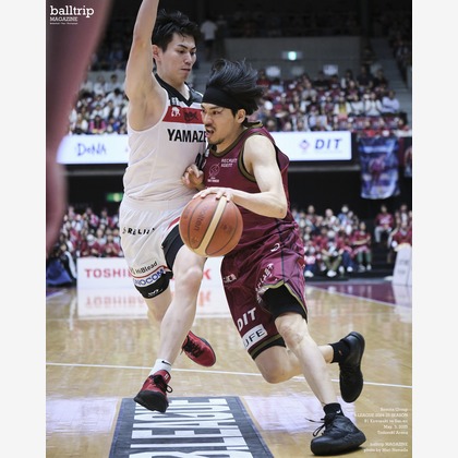 濱田茉里が撮影したウェディングや家族、ビジネスの写真