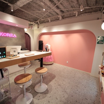 株式会社SUNZが撮影した「:albumName」の写真