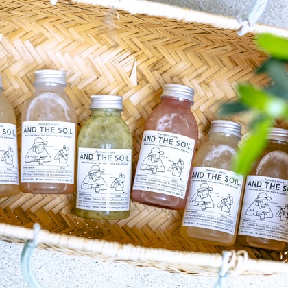 テレクトノンが撮影した「料理撮影」の写真